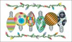 (image for) Beautiful Bulbs